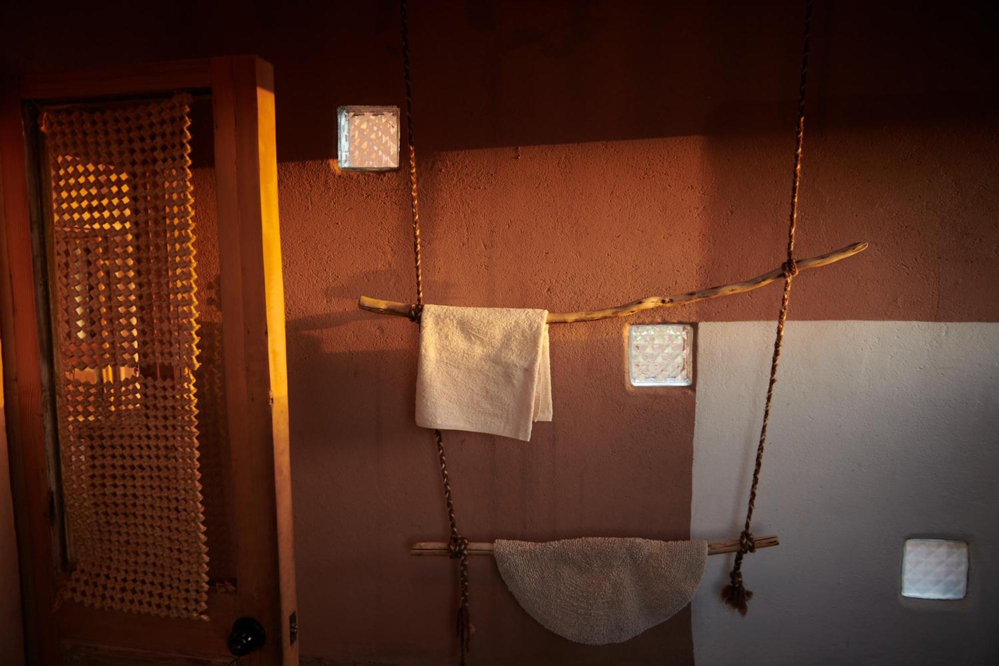 Casa Chincol ξενώνας Σαν Πέδρο ντε Ατακάμα Εξωτερικό φωτογραφία